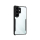 Tactical Quantum Stealth Kryt pro Samsung Galaxy S26 Ultra Clear/Blac - 1514331 - zdjęcie 2